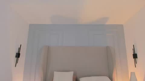 Chloe online show from 03-30-26, 11:44