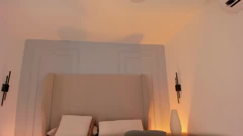 Chloe online show from 04-05-26, 12:02