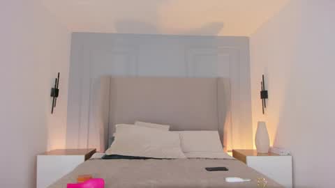 Chloe online show from 04-21-26, 11:38