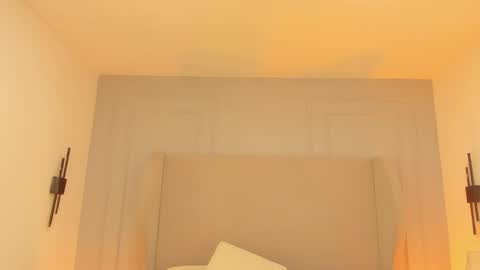 Chloe online show from 04-23-26, 11:53