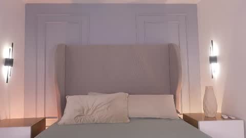 Snapshot of chloe_dee_ chatting on 07-12-26, 03:47 Chloe online show from 07-12-26, 03:47