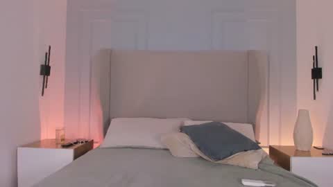 Snapshot of chloe_dee_ chatting on 07-25-26, 02:03 Chloe online show from 07-25-26, 02:03