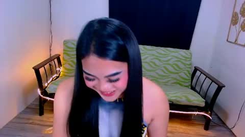 Ts Chloeeeeee online show from 07-14-26, 10:21