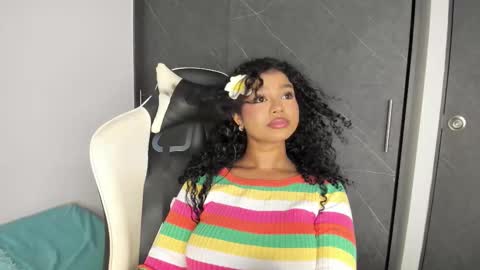 chloe online show from 01-12-26, 11:43