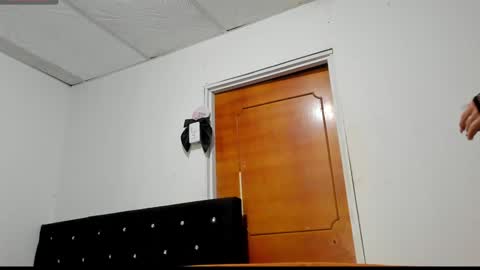 Snapshot of chloe_evanx_ chatting on 01-07-25, 07:06 Chloe Evanx online show from 01-07-25, 07:06