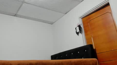 Snapshot of chloe_evanx_ chatting on 01-16-25, 10:12 Chloe Evanx online show from 01-16-25, 10:12