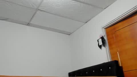 Snapshot of chloe_evanx_ chatting on 01-18-25, 07:04 Chloe Evanx online show from 01-18-25, 07:04