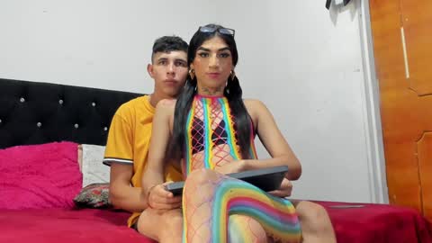 Snapshot of chloe_evanx_ chatting on 01-24-25, 07:18 Chloe Evanx online show from 01-24-25, 07:18