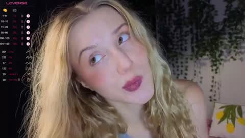 Arianaa Mourrr online show from 12-12-24, 02:37