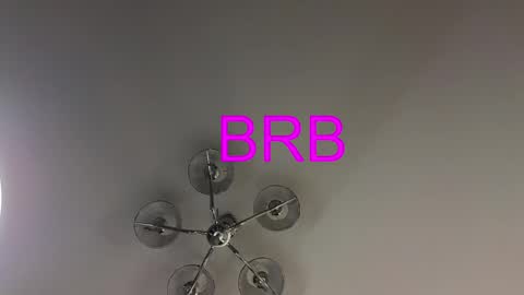 Arianaa Mourrr online show from 02-22-25, 05:55