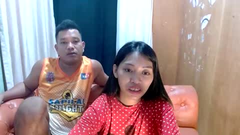 chloe and harlot online show from 12-20-25, 02:57