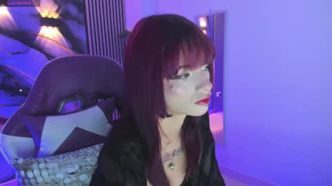 chloe_jacksonn online show from 04-13-26, 10:26
