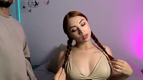 sammy online show from 01-09-25, 02:01