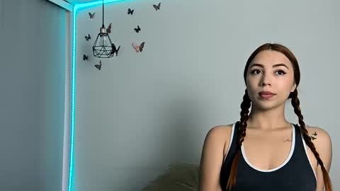 sammy online show from 01-09-25, 12:41