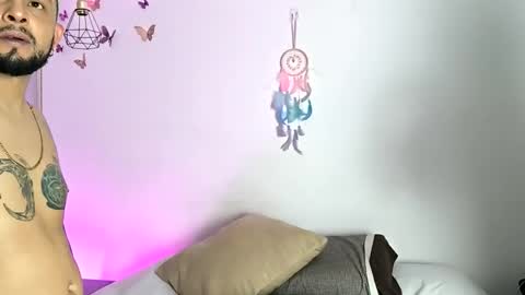 sammy online show from 02-07-26, 04:38