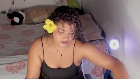 chloe_kisses online show from 03-28-26, 11:43