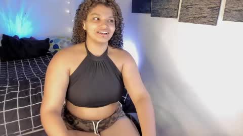 chloe_kisses online show from 04-24-26, 11:34