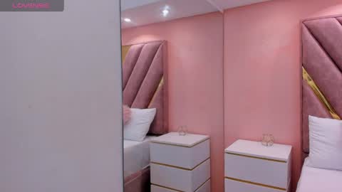 Chloe online show from 03-31-26, 11:21