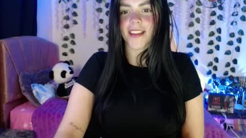  CHLOE online show from 03-11-26, 11:22