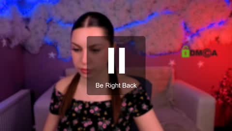 chloe_ley online show from 03-18-26, 10:18