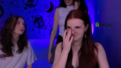 chloe_ley online show from 03-31-26, 07:14