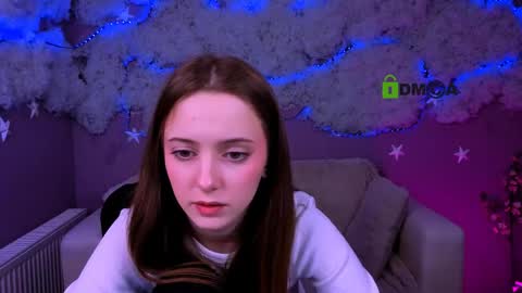 Snapshot of chloe_ley chatting on 04-30-26, 09:48 chloe_ley online show from 04-30-26, 09:48