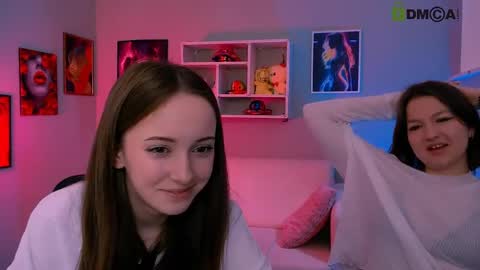 Snapshot of chloe_ley chatting on 06-04-26, 09:15 chloe_ley online show from 06-04-26, 09:15