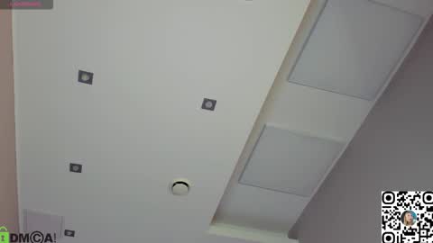 Chloe Lov GTM2 Mon Tue Thu Sat Sun 0400am - 1030m online show from 01-06-26, 11:51