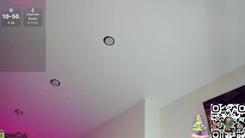 Chloe Lov GTM2 Mon Tue Thu Sat Sun 0400am - 1030m online show from 02-03-26, 12:31