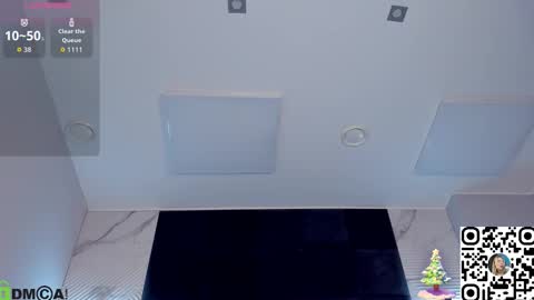 Chloe Lov GTM2 Mon Tue Thu Sat Sun 0400am - 1030m online show from 02-03-26, 06:22