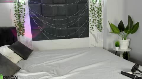 Chloe Lov GTM2 Mon Tue Thu Sat Sun 0400am - 1030m online show from 02-16-26, 12:18