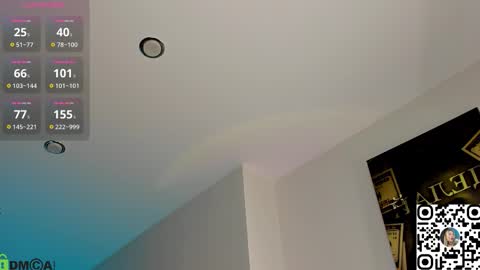 Chloe Lov GTM2 Mon Tue Thu Sat Sun 0400am - 1030m online show from 03-08-26, 11:30