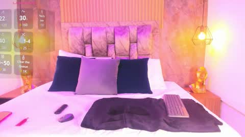 chloe_love__ online show from 03-05-26, 12:45