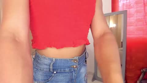 chloe_luxury online show from 04-25-26, 02:03