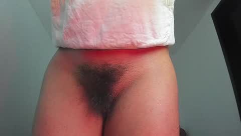 Chloe Maze online show from 02-08-25, 05:50