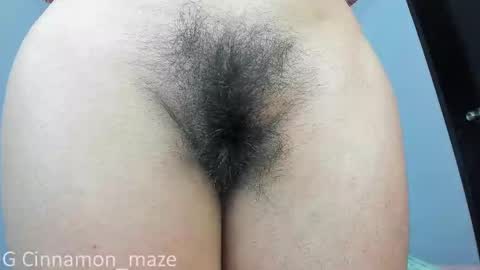 Chloe Maze online show from 02-22-25, 06:08