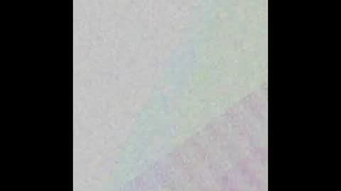 Chloe Maze online show from 10-08-25, 10:24