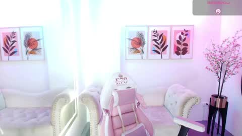 Chloe  online show from 04-27-26, 12:14