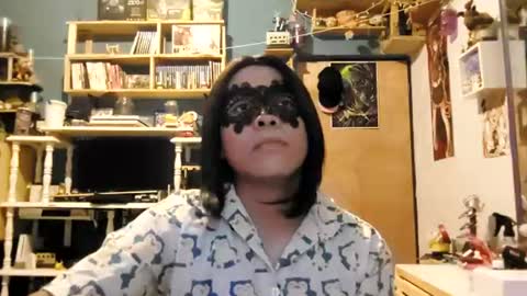 chloe_neko15 online show from 07-07-26, 03:31