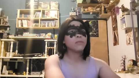 chloe_neko15 online show from 07-11-26, 04:37