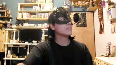 chloe_neko15 online show from 08-01-26, 05:07