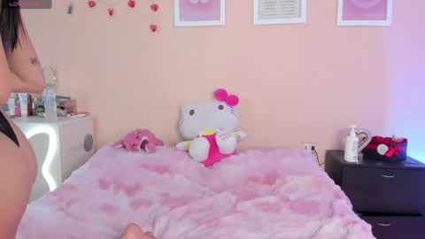 Chloe  online show from 04-28-26, 02:38