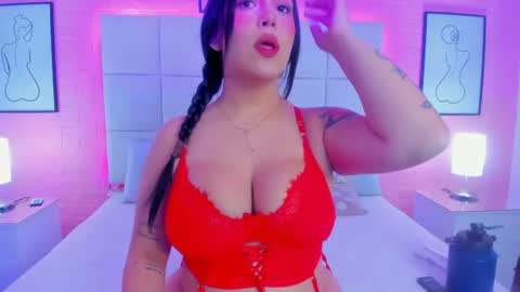 Snapshot of chloe_parker_ chatting on 07-03-26, 03:57 cloe online show from 07-03-26, 03:57