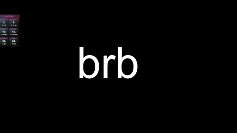 chloe_peach_ online show from 03-13-26, 12:12