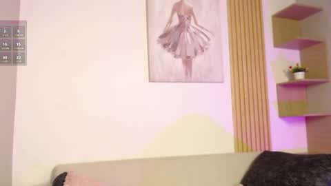 chloe_peach_ online show from 04-07-26, 12:16