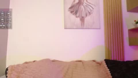 chloe_peach_ online show from 04-16-26, 12:06