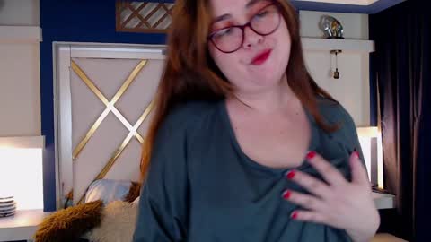 chloe_prg online show from 01-29-25, 03:26