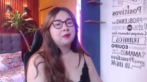 chloe_prg online show from 02-17-25, 12:48