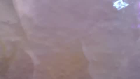 chloe_prg online show from 02-21-25, 02:16