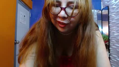 chloe_prg online show from 03-05-25, 03:51